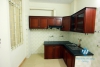 Cheap unfurnished 4 bedrooms for rent in Tayho area 